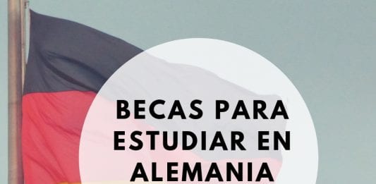 Becas de doctorado en Hamburgo, Alemania, HIS Becas de doctorado en Hamburgo, Alemania, HIS