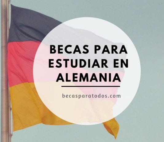 Becas de doctorado en Hamburgo, Alemania, HIS Becas de doctorado en Hamburgo, Alemania, HIS