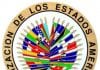 Préstamos OEA para latinos, para estudiar en EUA, Fondo Rowe Préstamos OEA para latinos, para estudiar en EUA, Fondo Rowe