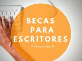 Becas de financiamiento para asistir a retiro de escritores, en Islandia. Becas de financiamiento para asistir a retiro de escritores, en Islandia.