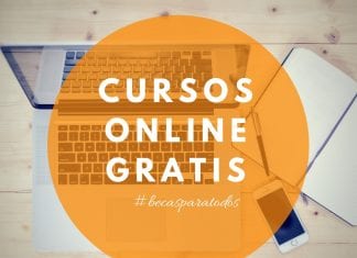 Lapso online desinteresadamente de fabricación de video, Colegio de Austin Lapso online desinteresadamente de fabricación de video, Colegio de Austin