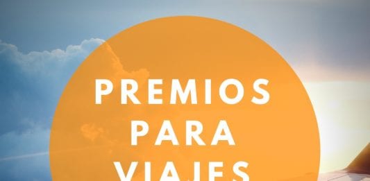 Premio CPPC para curadores, viaje por América Central y Caribe Premio CPPC para curadores, viaje por América Central y Caribe