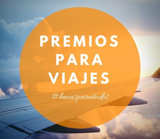 Premio CPPC para curadores, viaje por América Central y Caribe Premio CPPC para curadores, viaje por América Central y Caribe