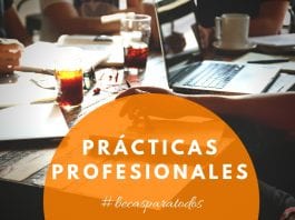 Becas Vodafone Yu Skill para realizar prácticas profesionales en Madrid. Becas Vodafone Yu Skill para realizar prácticas profesionales en Madrid.