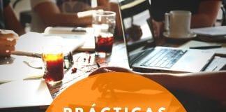 Becas Vodafone Yu Skill para realizar prácticas profesionales en Madrid. Becas Vodafone Yu Skill para realizar prácticas profesionales en Madrid.