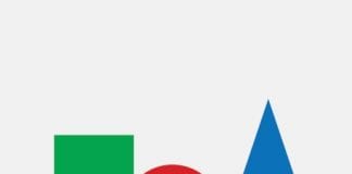 Concurso de Artes Visuales para argentinos, FNA Concurso de Artes Visuales para argentinos, FNA