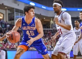 Becas de baloncesto en U.S.A.. Razones del éxodo de jugadores españoles Becas de baloncesto en U.S.A.. Razones del éxodo de jugadores españoles