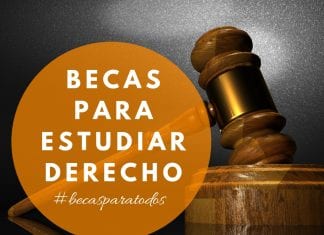 Beca para estudiar la carrera de Derecho en Australia, Queensland Beca para estudiar la carrera de Derecho en Australia, Queensland