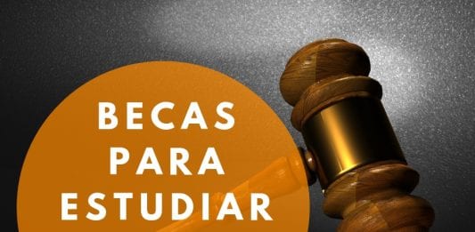 Beca para estudiar la carrera de Derecho en Australia, Queensland Beca para estudiar la carrera de Derecho en Australia, Queensland