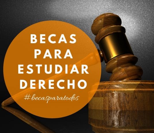 Beca para estudiar la carrera de Derecho en Australia, Queensland Beca para estudiar la carrera de Derecho en Australia, Queensland