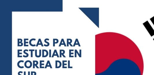 Becas universitarias Beauty International para estudiar en Corea del Sur Becas universitarias Beauty International para estudiar en Corea del Sur