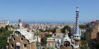 ¿ Cuáles boy los Requisitos para Estudiar en España? ¿ Cuáles boy los Requisitos para Estudiar en España?