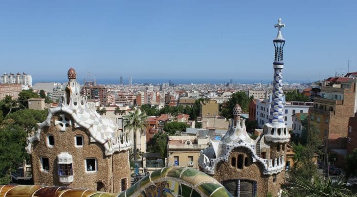 ¿ Cuáles boy los Requisitos para Estudiar en España? ¿ Cuáles boy los Requisitos para Estudiar en España?