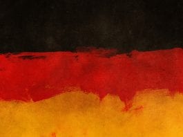 Becas para estudiar alemán en Alemania, verano 2019 Becas para estudiar alemán en Alemania, verano 2019