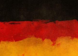 Becas para estudiar alemán en Alemania, verano 2019 Becas para estudiar alemán en Alemania, verano 2019