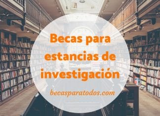 Becas de investigación en Italia para profesionales de derecho, UNIDROT Becas de investigación en Italia para profesionales de derecho, UNIDROT