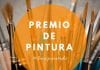 Bienal de Pintura Pedro Coronel para artistas mexicanos Bienal de Pintura Pedro Coronel para artistas mexicanos