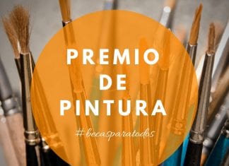 Bienal de Pintura Pedro Coronel para artistas mexicanos Bienal de Pintura Pedro Coronel para artistas mexicanos