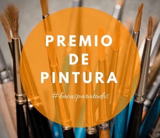 Bienal de Pintura Pedro Coronel para artistas mexicanos Bienal de Pintura Pedro Coronel para artistas mexicanos