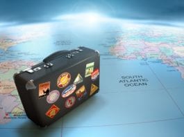 Adaptarse a una nueva cultura Adaptarse a una nueva cultura
