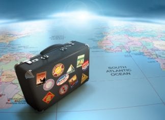 Adaptarse a una nueva cultura Adaptarse a una nueva cultura