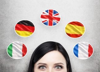Cuáles boy los títulos de idiomas más importantes Cuáles boy los títulos de idiomas más importantes