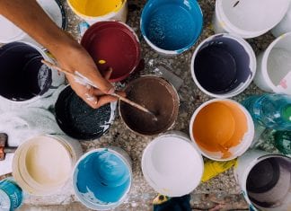 Residencia artística en España, ayuda mensual de 1,000 euros. Residencia artística en España, ayuda mensual de 1,000 euros.