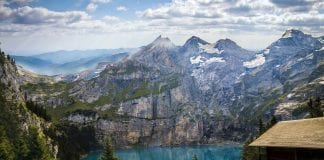 Becas de cuatro años para Doctorado en Suiza, abierta a todos. Becas de cuatro años para Doctorado en Suiza, abierta a todos.