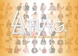 Becas de Fundación Lorena Gallardo para estudios universitarios en México Becas de Fundación Lorena Gallardo para estudios universitarios en México