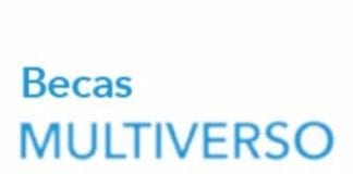 Becas Multiverso para creación de Video Arte, Fundación BBVA Becas Multiverso para creación de Video Arte, Fundación BBVA