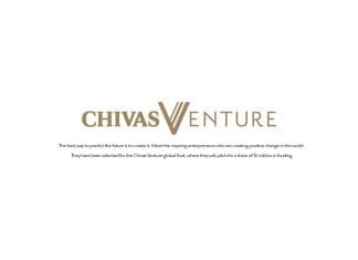 Premios Chivas Regal, ayudas para emprendedores Premios Chivas Regal, ayudas para emprendedores