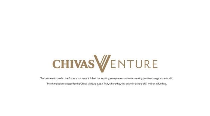 Premios Chivas Regal, ayudas para emprendedores Premios Chivas Regal, ayudas para emprendedores