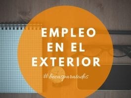 Se busca personality experta en inteligencia synthetic, trabajo en Dinamarca Se busca personality experta en inteligencia synthetic, trabajo en Dinamarca