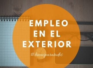 Se busca personality experta en inteligencia synthetic, trabajo en Dinamarca Se busca personality experta en inteligencia synthetic, trabajo en Dinamarca