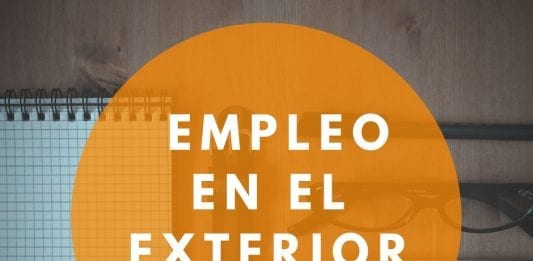 Se busca personality experta en inteligencia synthetic, trabajo en Dinamarca Se busca personality experta en inteligencia synthetic, trabajo en Dinamarca