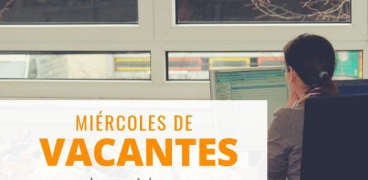 Vacante para mexicanos en el DAAD, coordinador de marketing Vacante para mexicanos en el DAAD, coordinador de marketing