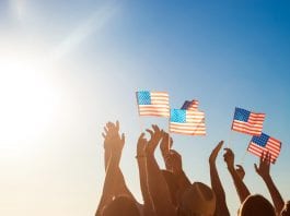 Principales razones para estudiar en U.S.A. Principales razones para estudiar en U.S.A.