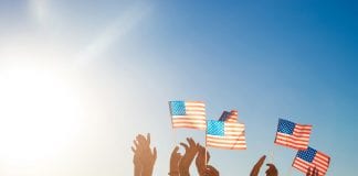 Principales razones para estudiar en U.S.A. Principales razones para estudiar en U.S.A.