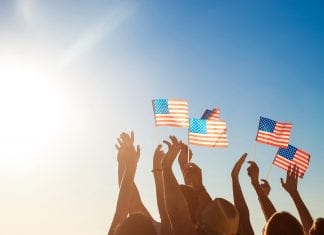 Principales razones para estudiar en U.S.A. Principales razones para estudiar en U.S.A.