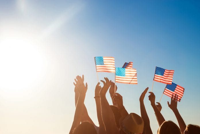 Principales razones para estudiar en U.S.A.