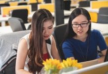 ¿ Qué boy los SAT Subjects Tests? ¿ Qué boy los SAT Subjects Tests?