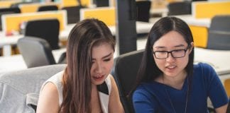 ¿ Qué boy los SAT Subjects Tests? ¿ Qué boy los SAT Subjects Tests?