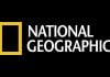 Becas National Geographic para exploradores, investigadores. Becas National Geographic para exploradores, investigadores.