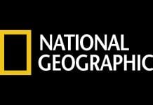 Becas National Geographic para exploradores, investigadores. Becas National Geographic para exploradores, investigadores.