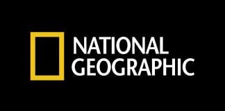 Becas National Geographic para exploradores, investigadores. Becas National Geographic para exploradores, investigadores.
