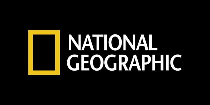 Becas National Geographic para exploradores, investigadores.