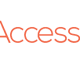 Comentario en PRUEBAS DE ACCESO A LA UNIVERSIDAD EN LOS ESTADOS UNIDOS: ¿ SAT o ACT? por Gain access to U.S.A. Comentario en PRUEBAS DE ACCESO A LA UNIVERSIDAD EN LOS ESTADOS UNIDOS: ¿ SAT o ACT? por Gain access to U.S.A.