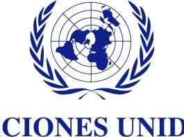 Vacantes para trabajar en ONU México, noviembre2018 Vacantes para trabajar en ONU México, noviembre2018