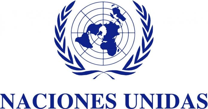 Vacantes para trabajar en ONU México, noviembre2018