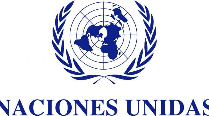 Vacantes para trabajar en ONU México, noviembre2018 Vacantes para trabajar en ONU México, noviembre2018